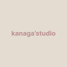 Profile picture of kez studio