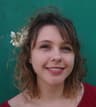 Avatar de Mélanie Petit