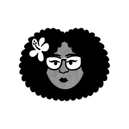 A profile image of chrisadew