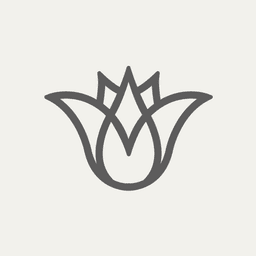 A profile image of Soutera