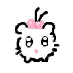 A profile image of bongbi