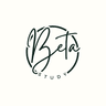 Photo de profil de Beta Dreamer