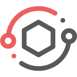 A profile image of Beyond The Numbers