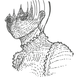 A profile image of 熊倉 武則 Takenori Kumakura