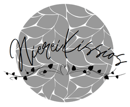 A profile image of HiereiKissios