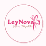 LeyNova avatar