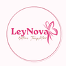 Imagen de perfil de LeyNova