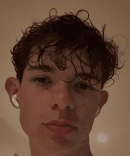 A profile image of Jack S