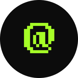 A profile image of Jennie