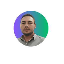 A profile image of Marcio Braga