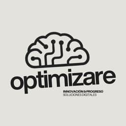 Optimizare