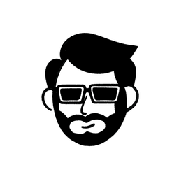 A profile image of Studio303