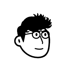 A profile image of Think Clear Systems