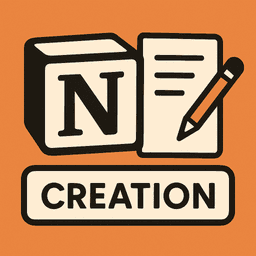 A profile image of Jérome