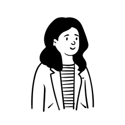 A profile image of Arklu