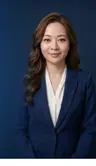 天使數位事務所 的個人檔案照片