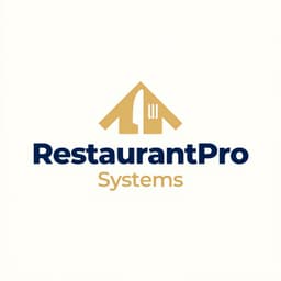 A profile image of RestaurantPro Systems