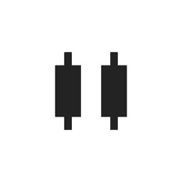 A profile image of initial.btm