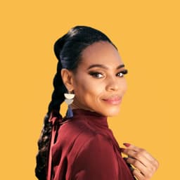 A profile image of Tyrona Heath