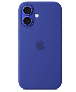 A profile image of SIDANDE