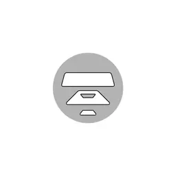 A profile image of DigNo Ape