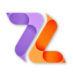 A profile image of 7rauma7ic