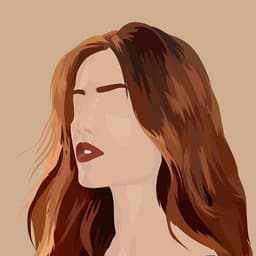 A profile image of Gabriela Ferreira