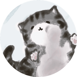 A profile image of ROROKEKI | 奶凍捲捲