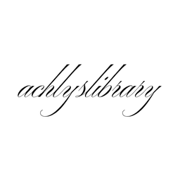 A profile image of achlys