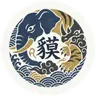 Profile picture of 貘
