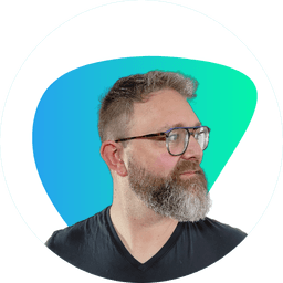 A profile image of CREA DIGI