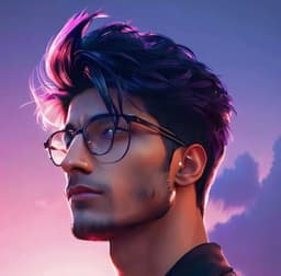 A profile image of Abdulrahman-T