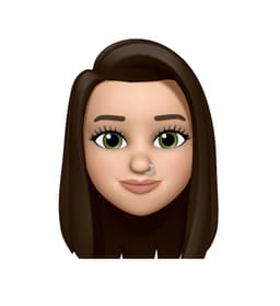 A profile image of flavialm22