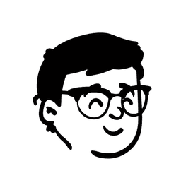 A profile image of Izzy