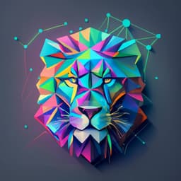 A profile image of RonakM