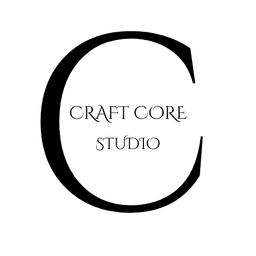 A profile image of CraftCore Studio