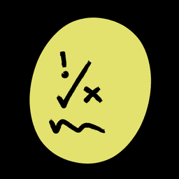 A profile image of Sort Your Life Out