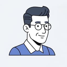 A profile image of Sean Z