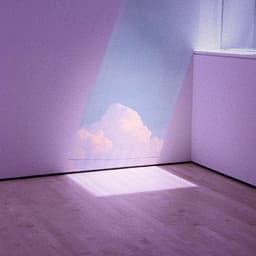 A profile image of Stefani Gifta Ganda