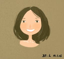 A profile image of Eyassenav