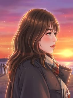 A profile image of Sorfernelle