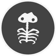 A profile image of desq