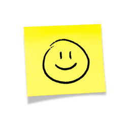 A profile image of Ben