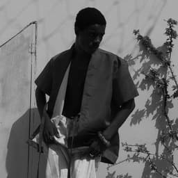 A profile image of kweku okatakyie