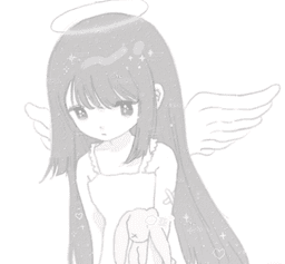 A profile image of kayla <3