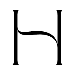 A profile image of High Flying Design