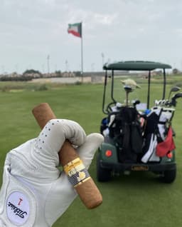 A profile image of TonyMart