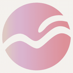 A profile image of Maria José - mag strategy