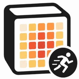 A profile image of Streakly.org
