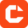 Profile picture of ComplyOnSite
